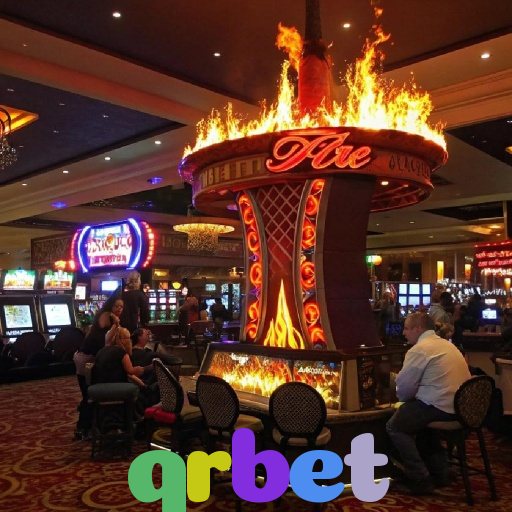 qrbet - Baixe o app qrbet no Google Play e jogue ao vivo