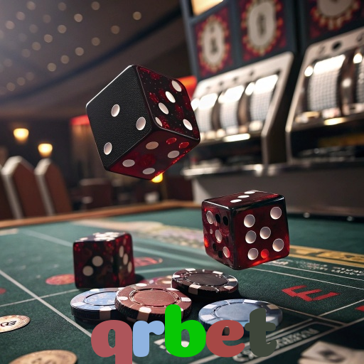 qrbet - Baixe o app qrbet no Google Play e jogue ao vivo