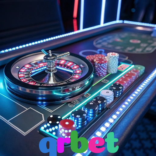 qrbet - Baixe o app qrbet no Google Play e jogue ao vivo