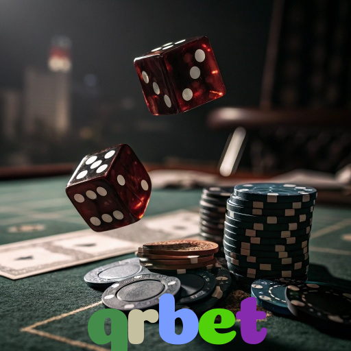 qrbet - Baixe o app qrbet no Google Play e jogue ao vivo