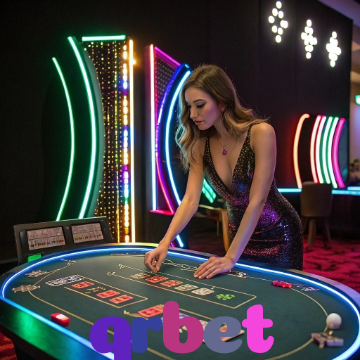 qrbet - Baixe o App qrbet para Android e Comece a Jogar
