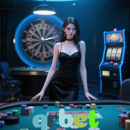qrbet - Baixe o app qrbet no Google Play e jogue ao vivo