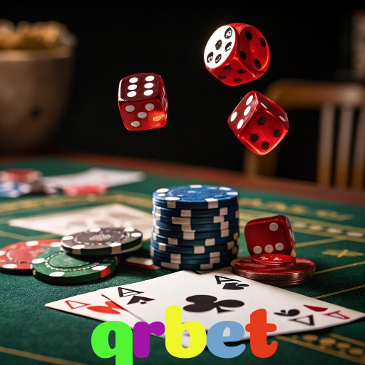 qrbet - Baixe o app qrbet no Google Play e jogue ao vivo