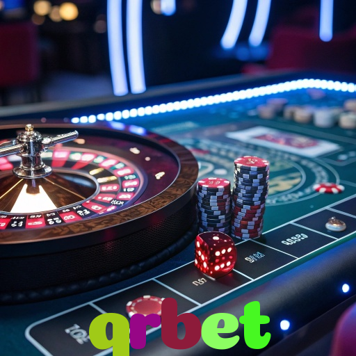 qrbet - Baixe o app qrbet no Google Play e jogue ao vivo