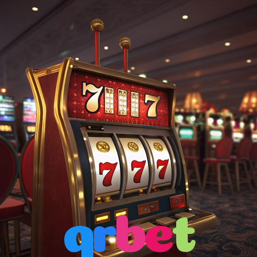 qrbet - Baixe o app qrbet no Google Play e jogue ao vivo