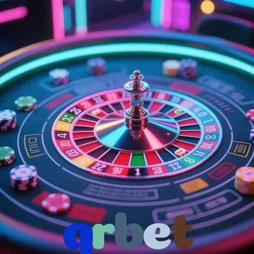 qrbet - Baixe o App qrbet para Android e Comece a Jogar