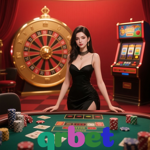 qrbet - Baixe o App qrbet para Android e Comece a Jogar