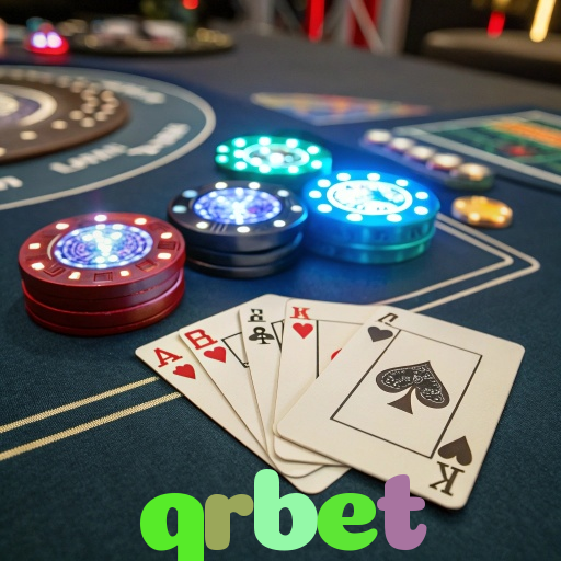qrbet - Baixe o App qrbet para Android e Comece a Jogar