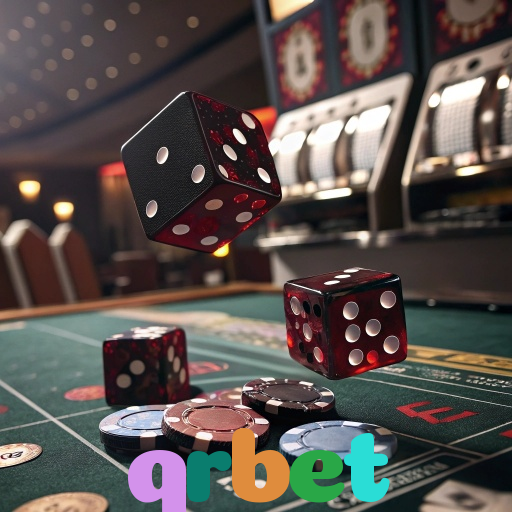 qrbet - Baixe o App qrbet para Android e Comece a Jogar