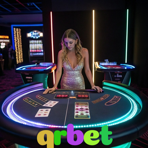 qrbet - Baixe o app qrbet no Google Play e jogue ao vivo