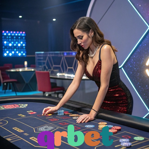 qrbet - Baixe o App qrbet para Android e Comece a Jogar