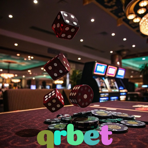 qrbet - Baixe o App qrbet para Android e Comece a Jogar