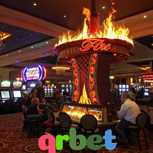 qrbet - Baixe o app qrbet no Google Play e jogue ao vivo