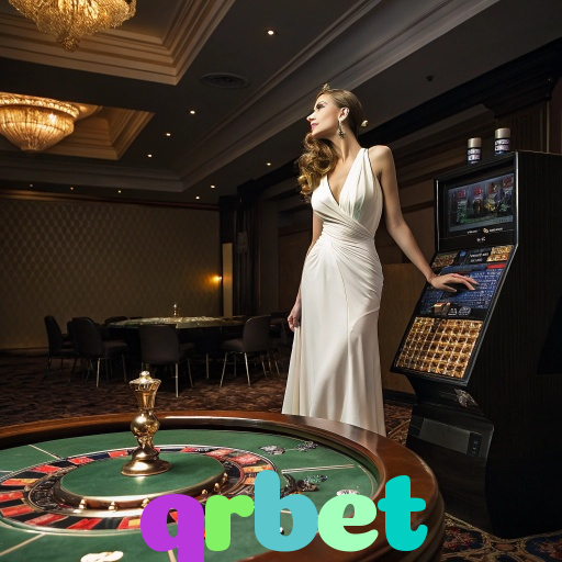 qrbet - Baixe o App qrbet para Android e Comece a Jogar