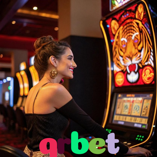 qrbet - Baixe o App qrbet para Android e Comece a Jogar