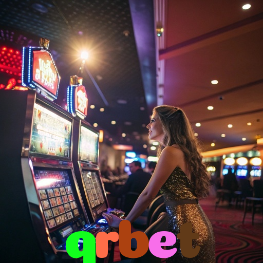 qrbet - Baixe o app qrbet no Google Play e jogue ao vivo