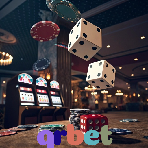 qrbet - Baixe o App qrbet para Android e Comece a Jogar
