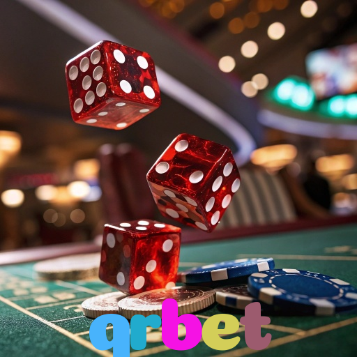 qrbet - Baixe o App qrbet para Android e Comece a Jogar