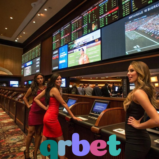 qrbet - Baixe o app qrbet no Google Play e jogue ao vivo