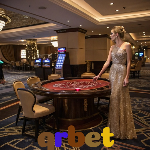qrbet - Baixe o app qrbet no Google Play e jogue ao vivo