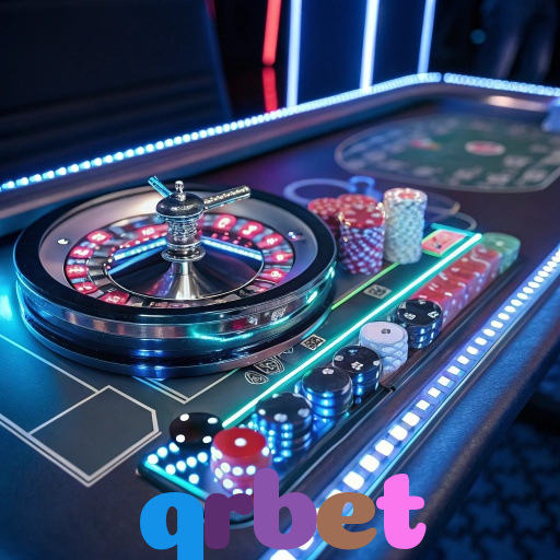 qrbet - Baixe o app qrbet no Google Play e jogue ao vivo