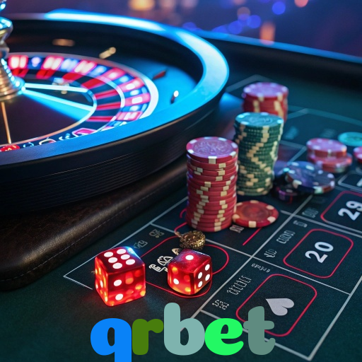 qrbet - Baixe o app qrbet no Google Play e jogue ao vivo