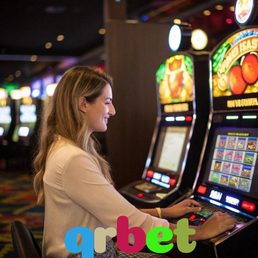 qrbet - Baixe o App qrbet para Android e Comece a Jogar