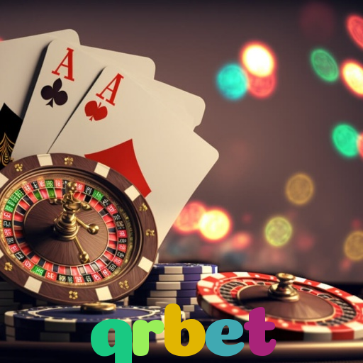 qrbet - Baixe o app qrbet no Google Play e jogue ao vivo
