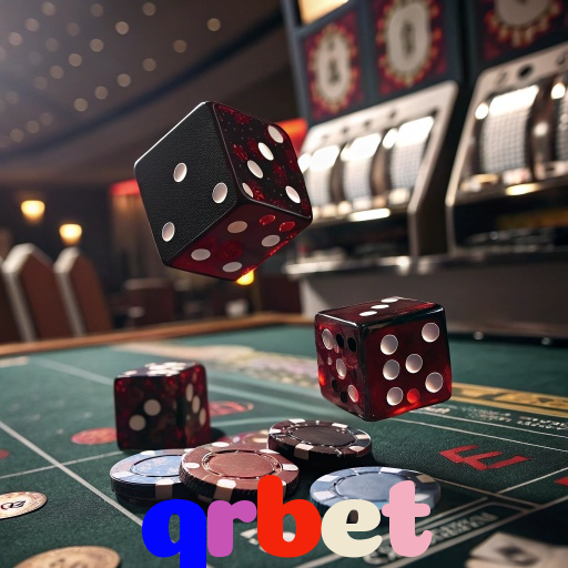 qrbet - Baixe o App qrbet para Android e Comece a Jogar