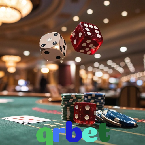 qrbet - Baixe o App qrbet para Android e Comece a Jogar