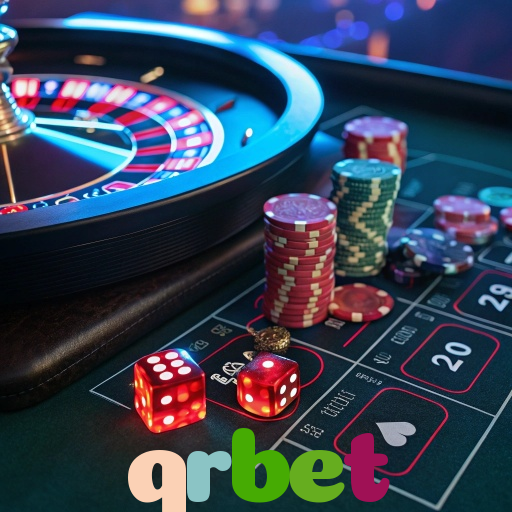 qrbet - Baixe o App qrbet para Android e Comece a Jogar
