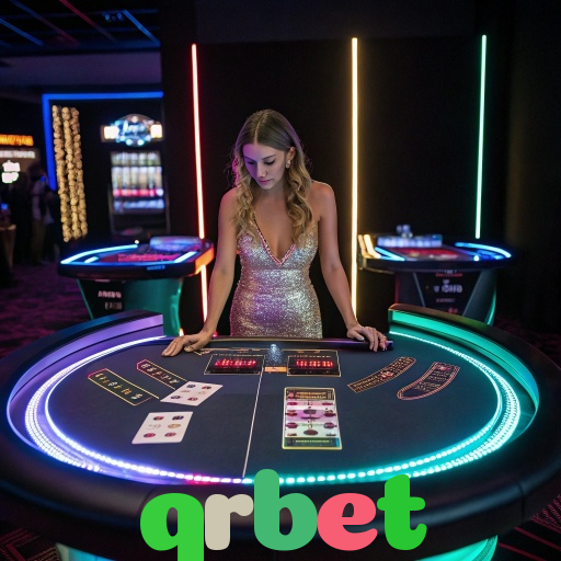qrbet - Baixe o app qrbet no Google Play e jogue ao vivo