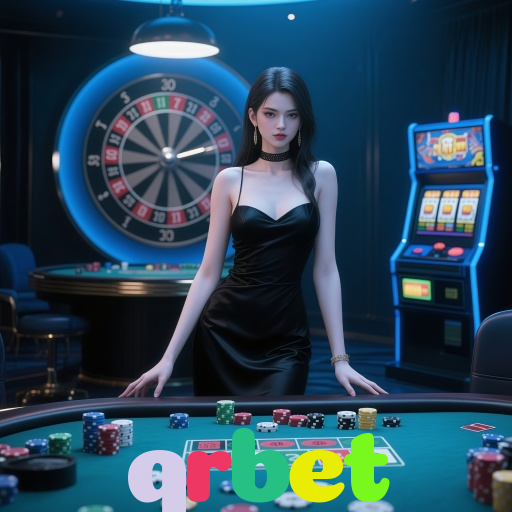 qrbet - Baixe o app qrbet no Google Play e jogue ao vivo