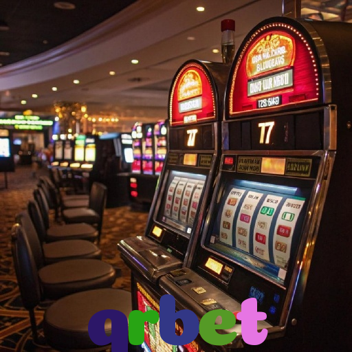 qrbet - Baixe o app qrbet no Google Play e jogue ao vivo