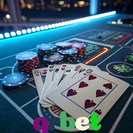 qrbet - Baixe o App qrbet para Android e Comece a Jogar
