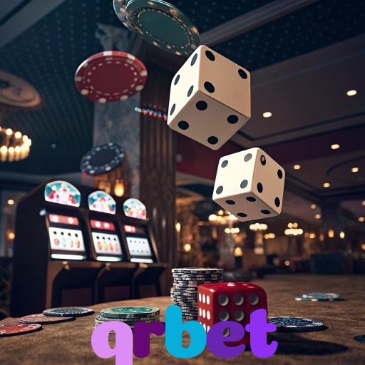qrbet - Baixe o app qrbet no Google Play e jogue ao vivo
