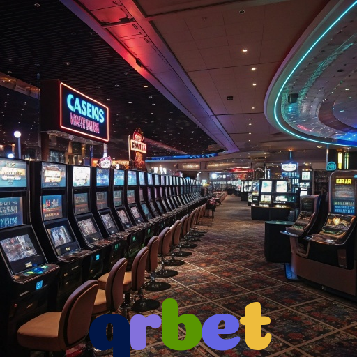 qrbet - Baixe o app qrbet no Google Play e jogue ao vivo