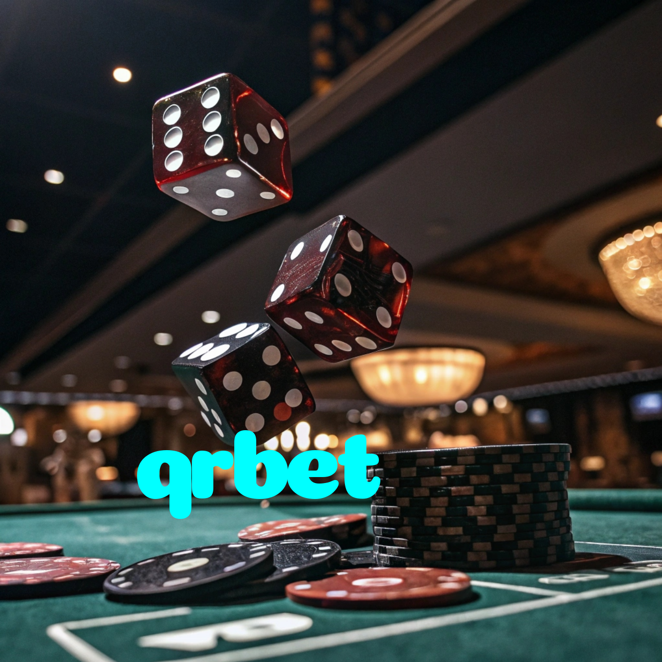 qrbet - Baixe o app qrbet no Google Play e jogue ao vivo