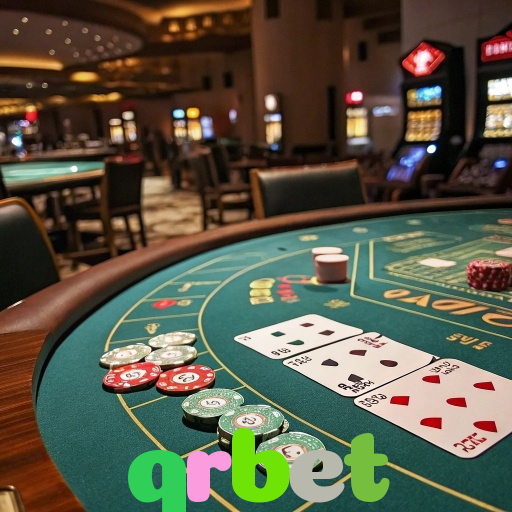 qrbet - Baixe o app qrbet no Google Play e jogue ao vivo