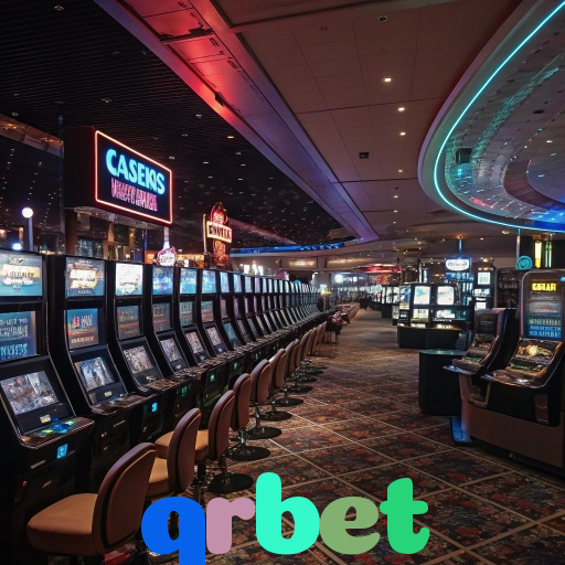 qrbet - Baixe o app qrbet no Google Play e jogue ao vivo
