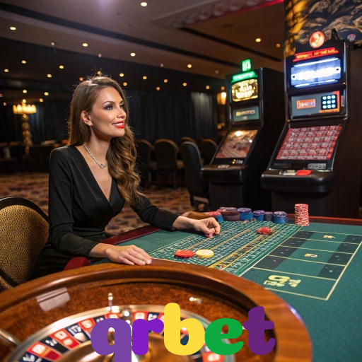 qrbet - Baixe o App qrbet para Android e Comece a Jogar