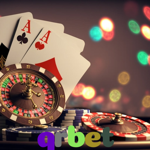 qrbet - Baixe o App qrbet para Android e Comece a Jogar