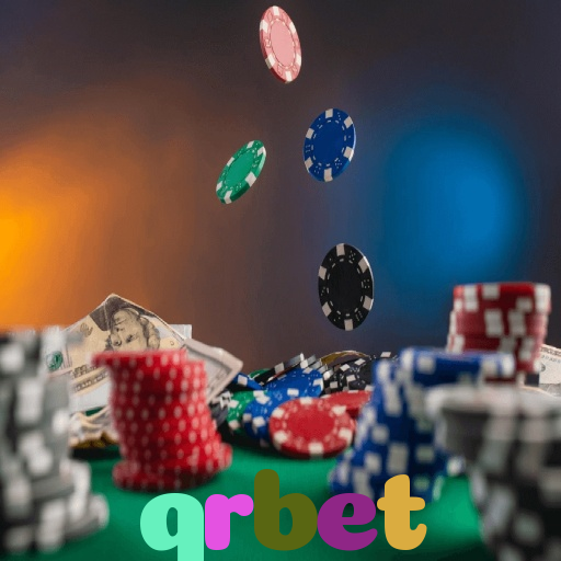 qrbet - Baixe o app qrbet no Google Play e jogue ao vivo