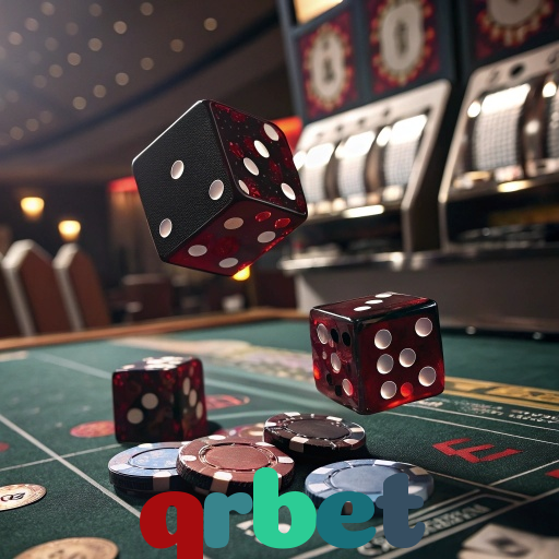 qrbet - Baixe o app qrbet no Google Play e jogue ao vivo
