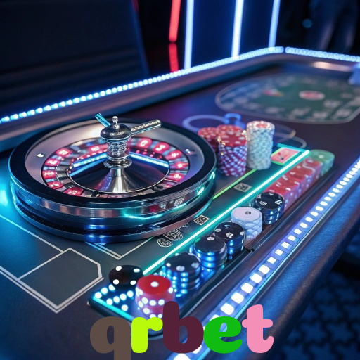 qrbet - Baixe o App qrbet para Android e Comece a Jogar