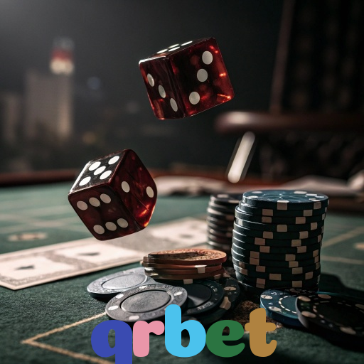 qrbet - Baixe o App qrbet para Android e Comece a Jogar