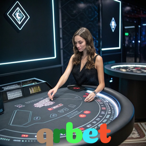 qrbet - Baixe o app qrbet no Google Play e jogue ao vivo