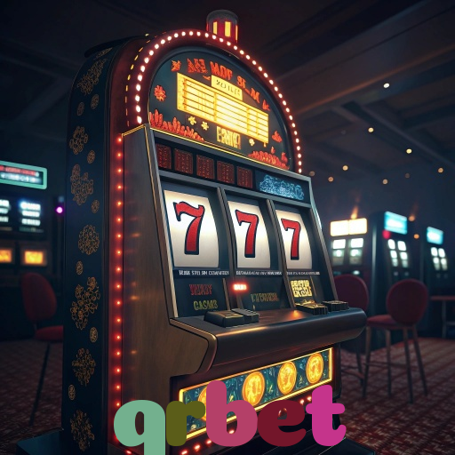 qrbet - Baixe o App qrbet para Android e Comece a Jogar