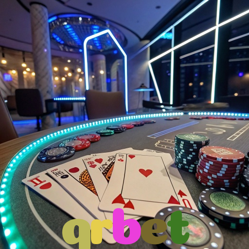 qrbet - Baixe o App qrbet para Android e Comece a Jogar