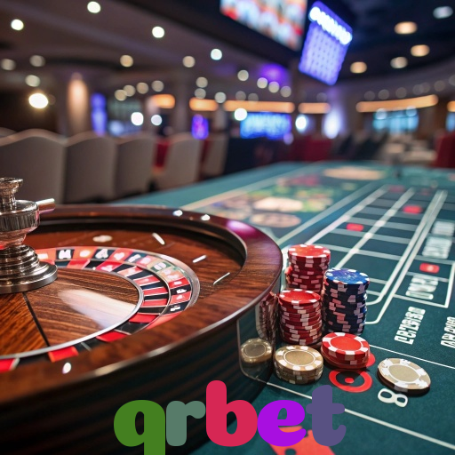 qrbet - Baixe o app qrbet no Google Play e jogue ao vivo